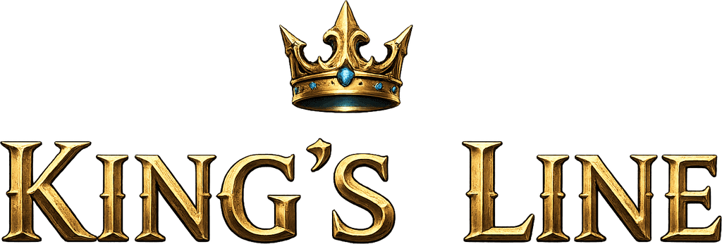 King's Line